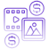Paid Advertising Campaigns